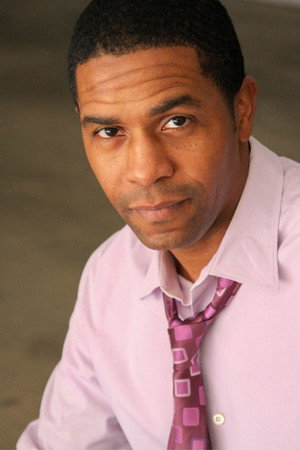 Cover image for Rolando Boyce