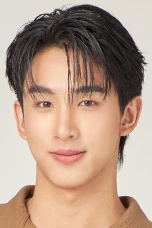 Cover image for พชร ศิลปสุนทร