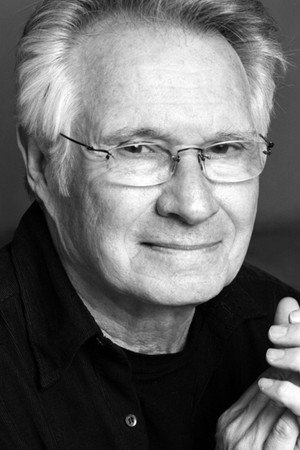 Cover image for Dave Grusin