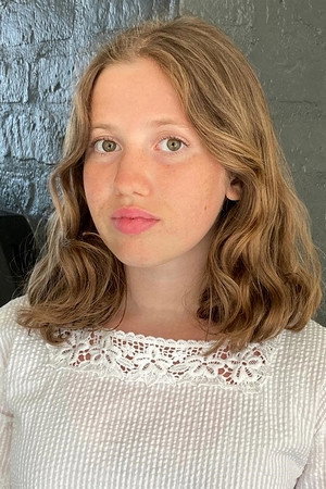 Cover image for Juliette Gasquet