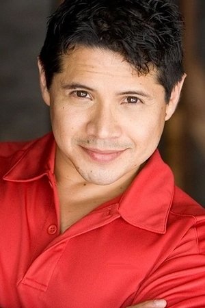 Cover image for Dino Andrade