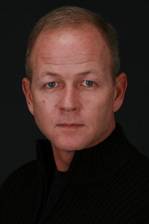 Cover image for William Shannon Williams