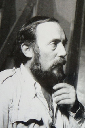 Cover image for Aldo Lado