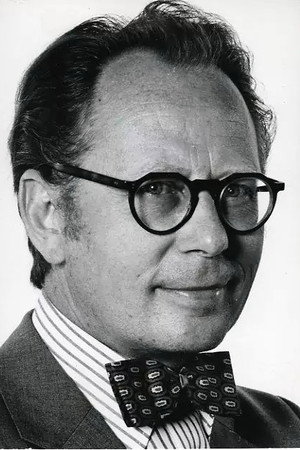 Cover image for Morris