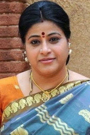 Cover image for Sudha