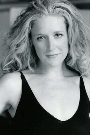 Cover image for Beth Bailey