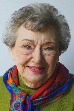 Cover image for Viola Harris