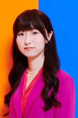 Cover image for さなえ