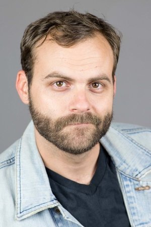 Cover image for Alex Knight