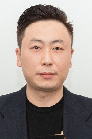Cover image for 刘宁