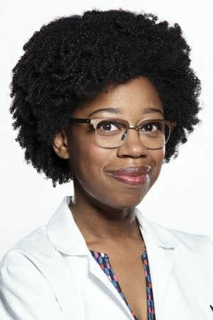 Cover image for Diona Reasonover