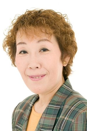 Cover image for 丸山裕子