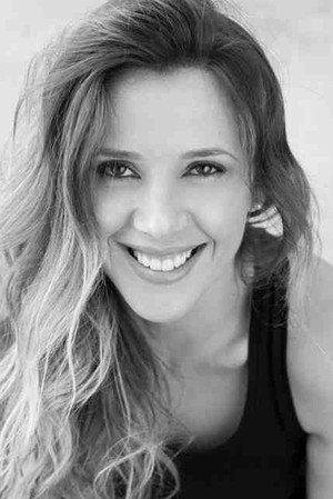 Cover image for Sonia Albizuri