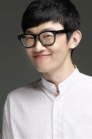 Cover image for 윤덕원
