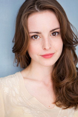 Cover image for Elizabeth Rice