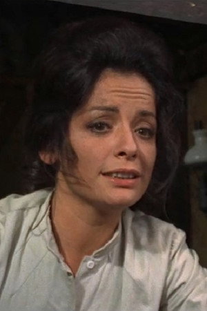 Cover image for Rossella D'Aquino