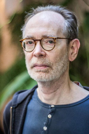 Cover image for Arto Lindsay