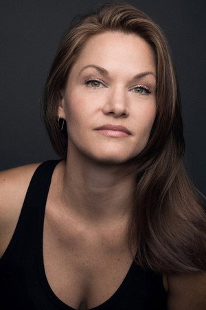 Cover image for Rachel Kimsey