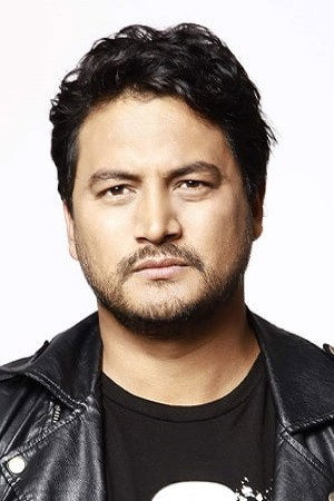 Cover image for Andrés Castañeda