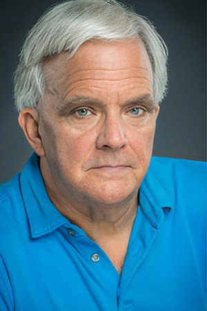 Cover image for Pat Turner