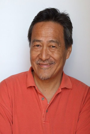 Cover image for Kao Chen-Min