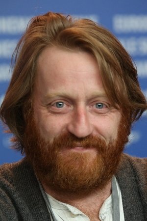 Cover image for Дэвид Уилмот