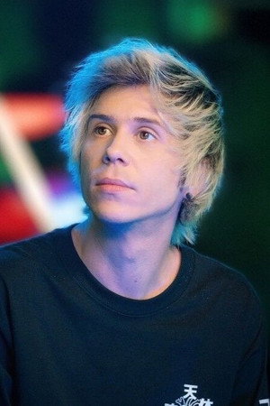 Cover image for Rubén Doblas Gundersen