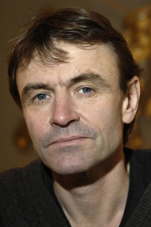 Cover image for Lasse Kolsrud