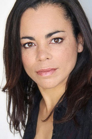 Cover image for Sabra Williams