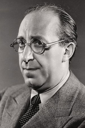 Cover image for Эд Винн