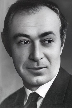 Cover image for Николай Гринько