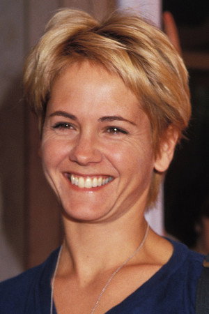 Cover image for Melinda Culea