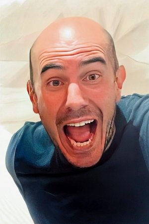Cover image for Emmanuel Garijo