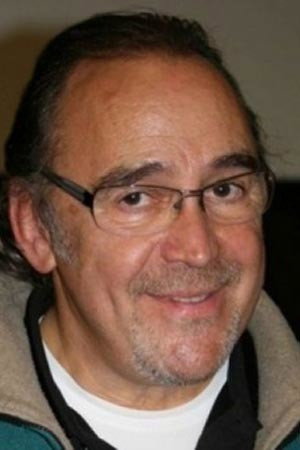 Cover image for Michel Elias