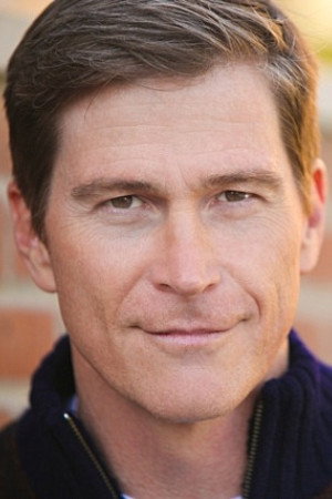 Cover image for Hank Stratton