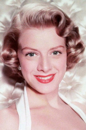 Cover image for Rosemary Clooney