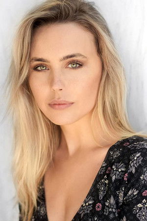 Cover image for Kirsten Comerford