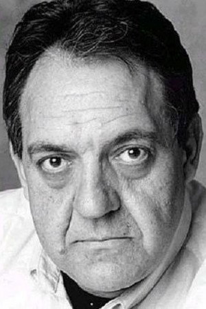 Cover image for Marc Betton