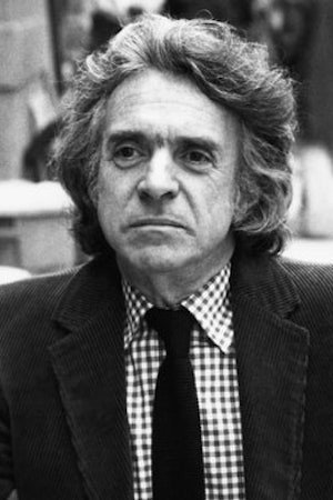 Cover image for Arthur Hiller