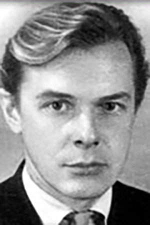 Cover image for Борис Битюков