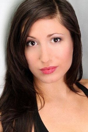 Cover image for Ana Shepherd