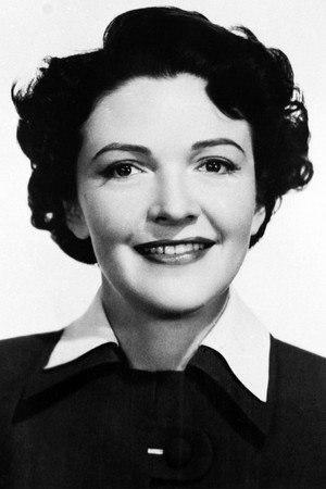 Cover image for Nancy Reagan