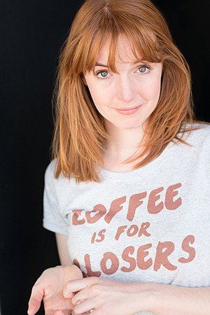 Cover image for Taylor Hastings