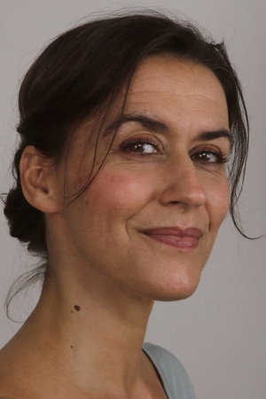 Cover image for Lisa Lach Nielsen