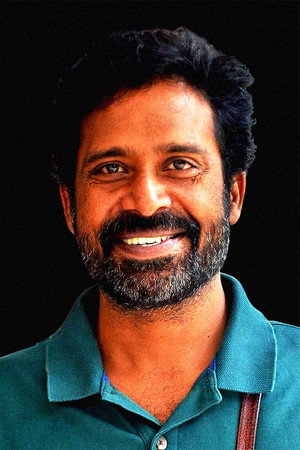 Cover image for Guru Somasundaram