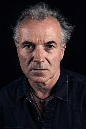 Cover image for Jâms Thomas