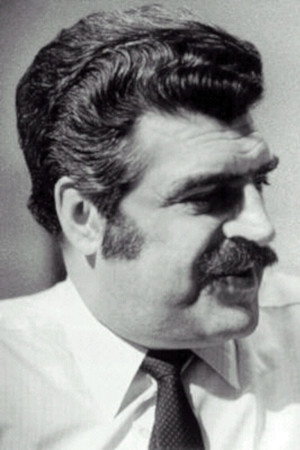 Cover image for Ян Френкель