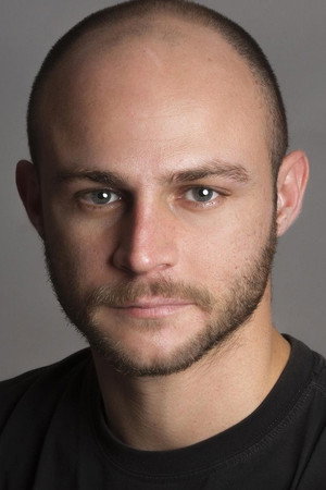 Cover image for Pedro Ferreira