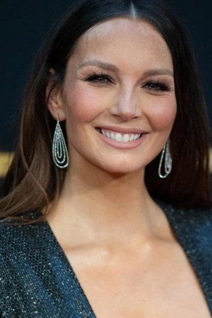 Cover image for Ricki-Lee Coulter