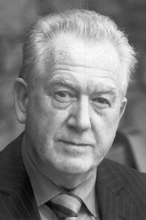 Cover image for Vinnie McCabe